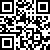 https://qudsonline.ir/x9wLL