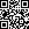 https://qudsonline.ir/xc8Z8