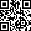https://qudsonline.ir/xcyZ3
