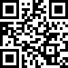 https://qudsonline.ir/xc7gh