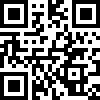 https://qudsonline.ir/x8HWP