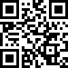 https://qudsonline.ir/x8t37