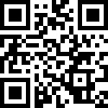 https://qudsonline.ir/xcscK