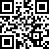 https://qudsonline.ir/xcprT