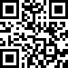 https://qudsonline.ir/xcmHr