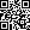 https://qudsonline.ir/xc4sS