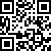 https://qudsonline.ir/x6zCH