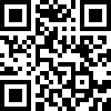 https://qudsonline.ir/x8QxC