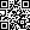 https://qudsonline.ir/xcrkN