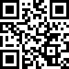 https://qudsonline.ir/xcCYG
