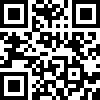 https://qudsonline.ir/x6yn3