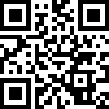 https://qudsonline.ir/xcFrQ