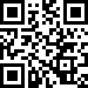 https://qudsonline.ir/xcQgQ
