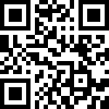 https://qudsonline.ir/xcRrF