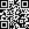 https://qudsonline.ir/xcwwv