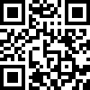 https://qudsonline.ir/x9nVb