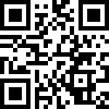https://qudsonline.ir/x8VWY