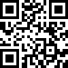 https://qudsonline.ir/xcs7X