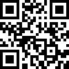 https://qudsonline.ir/x4M3F
