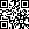 https://qudsonline.ir/xbWg8