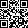 https://qudsonline.ir/xckxg