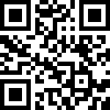 https://qudsonline.ir/x6WbP