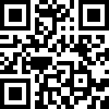 https://qudsonline.ir/x7qcQ