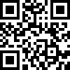 https://qudsonline.ir/xcztr