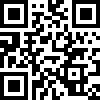 https://qudsonline.ir/xcMZS