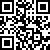 https://qudsonline.ir/xcDhQ