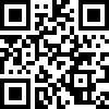 https://qudsonline.ir/x7Zm2