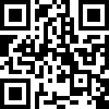 https://qudsonline.ir/x8fnm