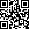https://qudsonline.ir/xb3Wg