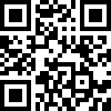 https://qudsonline.ir/xcG2L