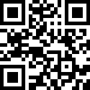 https://qudsonline.ir/xbPpJ