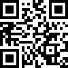 https://qudsonline.ir/x8pGw