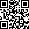 https://qudsonline.ir/xcWmX