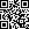https://qudsonline.ir/xcQ6K