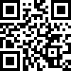https://qudsonline.ir/xbYrM