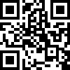 https://qudsonline.ir/x9pzL