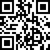 https://qudsonline.ir/xbhzV