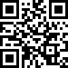 https://qudsonline.ir/xcF9c