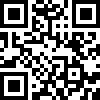 https://qudsonline.ir/xcs6r