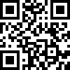 https://qudsonline.ir/xbZcR