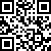 https://qudsonline.ir/x5ryr
