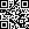 https://qudsonline.ir/x9wS8