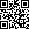 https://qudsonline.ir/xbpDn