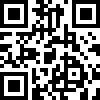 https://qudsonline.ir/x9MBY