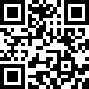 https://qudsonline.ir/x78XK