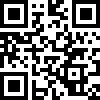 https://qudsonline.ir/xbmgT
